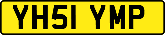 YH51YMP