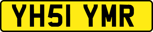 YH51YMR
