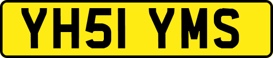 YH51YMS