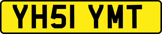 YH51YMT