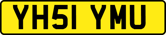 YH51YMU