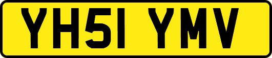 YH51YMV