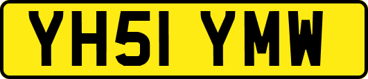 YH51YMW