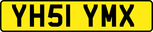 YH51YMX