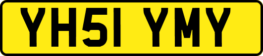 YH51YMY