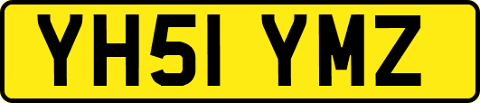 YH51YMZ