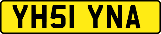 YH51YNA