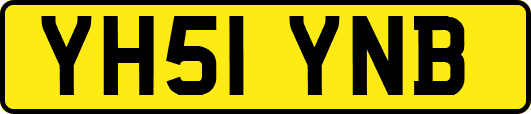 YH51YNB