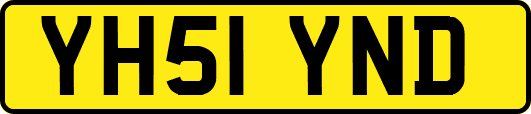 YH51YND