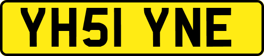 YH51YNE