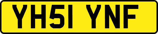 YH51YNF