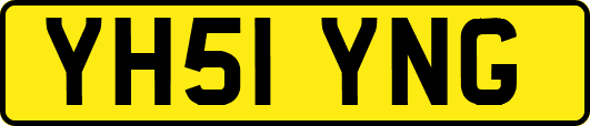 YH51YNG