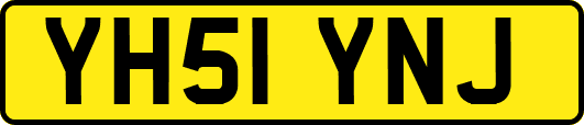YH51YNJ