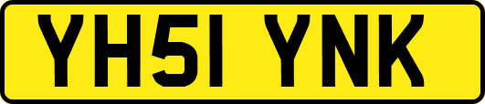 YH51YNK
