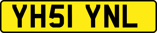 YH51YNL