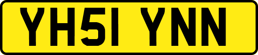 YH51YNN