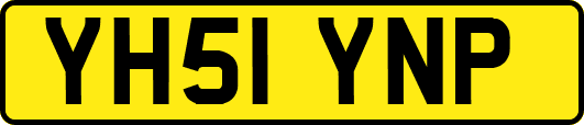 YH51YNP