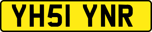 YH51YNR