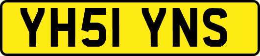 YH51YNS
