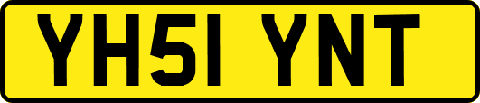 YH51YNT