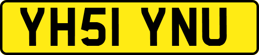 YH51YNU