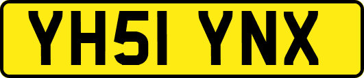 YH51YNX