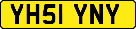 YH51YNY