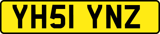 YH51YNZ
