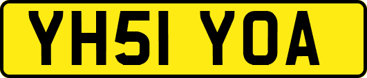 YH51YOA