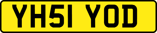 YH51YOD