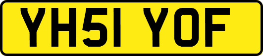 YH51YOF