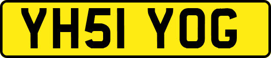 YH51YOG