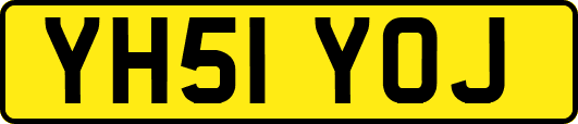 YH51YOJ