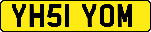 YH51YOM