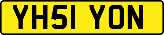 YH51YON