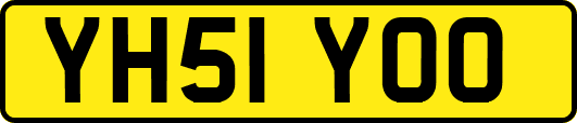 YH51YOO
