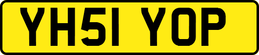 YH51YOP