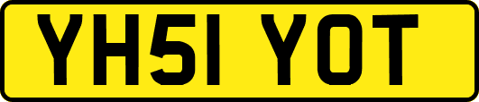 YH51YOT