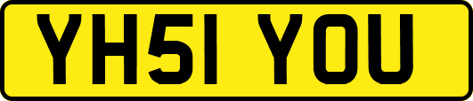 YH51YOU