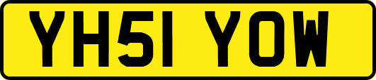 YH51YOW