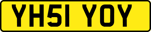 YH51YOY
