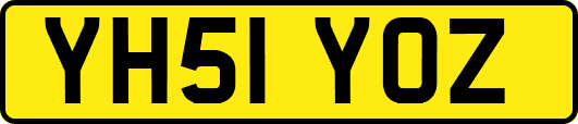 YH51YOZ