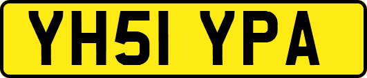 YH51YPA
