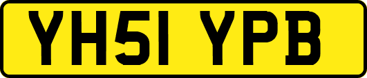 YH51YPB