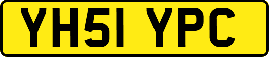 YH51YPC
