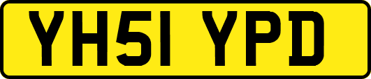 YH51YPD
