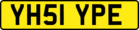 YH51YPE