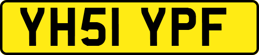 YH51YPF