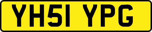 YH51YPG