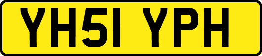 YH51YPH